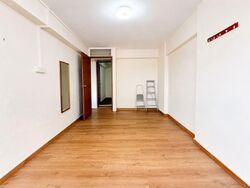 Blk 30 Marine Crescent Ville (Marine Parade), HDB 3 Rooms #588487981
